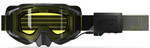 509 Sinister XL7 Ignite S1 Snow Heated Goggle