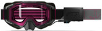 509 Sinister XL7 Ignite S1 Snow Heated Goggle