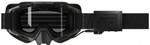 509 Sinister XL7 Ignite S1 Snow Heated Goggle