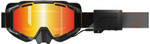 509 Sinister XL7 Ignite S1 Snow Heated Goggle