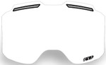 509 Sinister MX6 Flow Goggle Lens