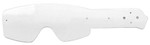 509 Kingpin Goggle Tear-Offs 6 Pack