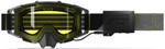 509 Sinister X7 Ignite S1 Snow Heated Goggle