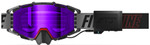 509 Sinister X7 Ignite S1 Snow Heated Goggle