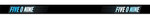 509 Sinister X7 Ignite S1 Snow Heated Goggle