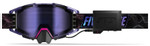 509 Sinister X7 Ignite S1 Snow Heated Goggle