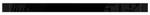 509 Sinister X7 Ignite S1 Snow Heated Goggle