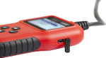 BS BST 1000 Battery Tester (700605)