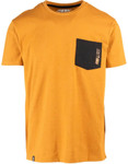 509 Arsenal Mens Short Sleeve T-Shirt