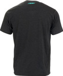 509 Arsenal (2022) Mens Short Sleeve T-Shirt