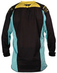 509 Ride 5 Mens MX Offroad Jersey