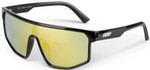 509 Element 5 Sunglasses