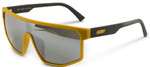 509 Element 5 Sunglasses