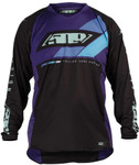 509 Ride 5 Youth MX Offroad Jersey