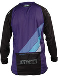 509 Ride 5 Youth MX Offroad Jersey
