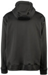 509 Tech Mens Zip Up Hoody