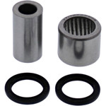 Moose Lower Rear Shock Bearing & Bushing Kit (1313-0207)