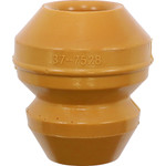Moose Rear Shock Bumper (1314-0771)