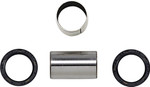 Moose Lower Front Shock Bearing & Bushing Kit (1313-0169)