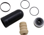 Moose Premium Complete Shock Rebuild Kit (1314-0624)