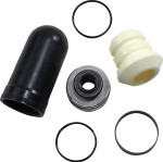 Moose Premium Complete Shock Rebuild Kit (1314-0630)