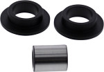Moose Shock Bearing & Bushing Kit (1313-0171)