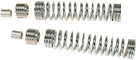 Burly Front Fork Lowering Kit (B28-115)
