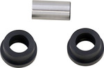 Moose Shock Bearing & Bushing Kit (1313-0184)