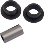 Moose Upper Shock Bearing & Bushing Kit (1313-0188)