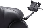 Ciro Passenger Phone Mount (50142)