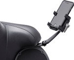 Ciro Passenger Phone Mount (50142)