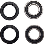 Factory Links Rear Wheel Bearing Kit (RWK-C-001)
