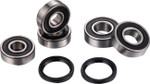Factory Links Rear Wheel Bearing Kit (RWK-Y-215)