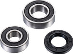 Factory Links Front Left/Right Wheel Bearing Kit (AFW-H-008)