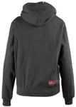 509 A-Frame Womens Pullover Hoody