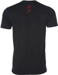 509 5 Dry Origin Tech Mens Short Sleeve T-Shirt