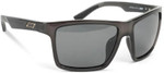 509 Riser Elite Sunglasses