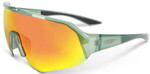 509 Shags Polarized Sunglasses