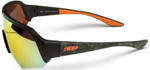 509 Shags Polarized Sunglasses