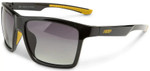 509 Risers Polarized Sunglasses