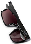 509 Risers Polarized Sunglasses