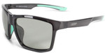 509 Risers Polarized Sunglasses