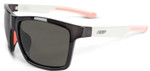 509 Risers Polarized Sunglasses