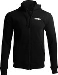 509 Patina Mens Zip Up Hoody