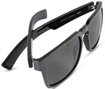 509 Seven Threes Polarized Sunglasses