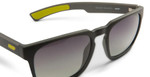 509 Seven Threes Polarized Sunglasses