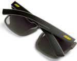 509 Seven Threes Polarized Sunglasses