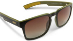 509 Seven Threes Polarized Sunglasses