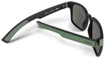 509 Seven Threes Polarized Sunglasses