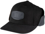 509 Fudd Insulated Flexfit Hat